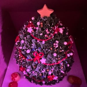 Meet your Posher, Gee